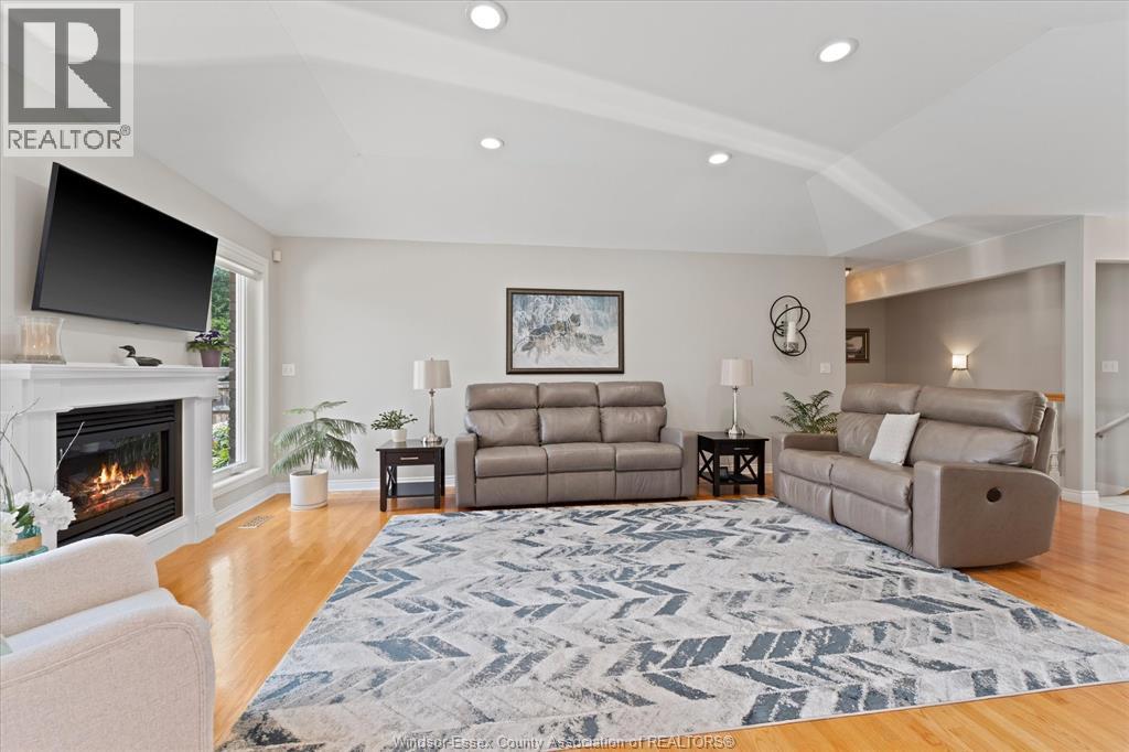 127 Wintermute Avenue, Lakeshore, Ontario  N8L 0Y6 - Photo 10 - 26021488