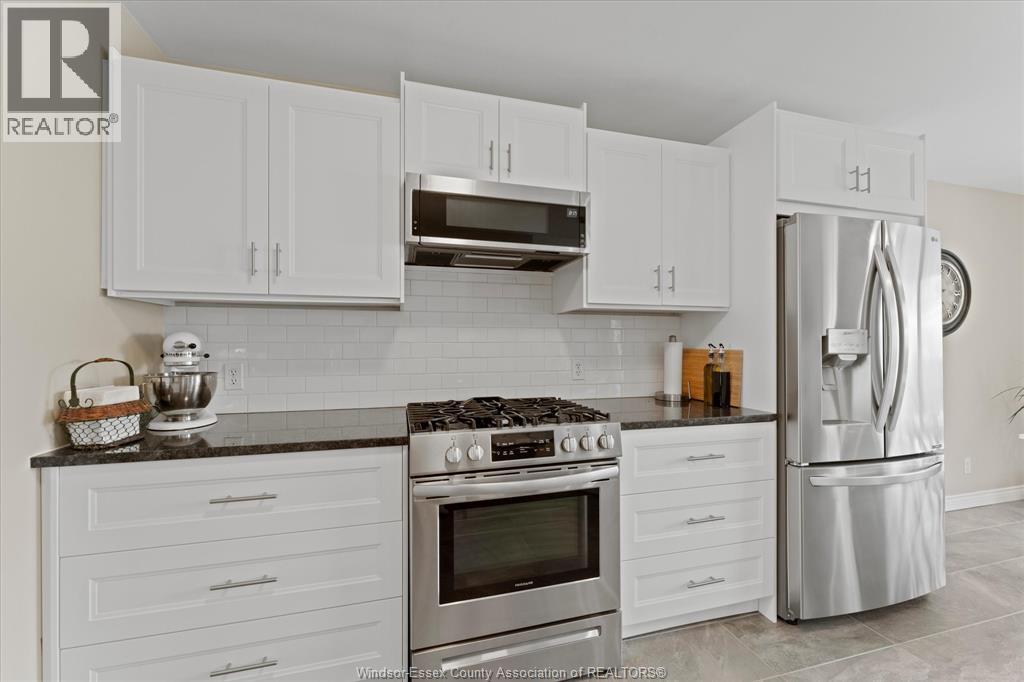 127 Wintermute Avenue, Lakeshore, Ontario  N8L 0Y6 - Photo 14 - 26021488