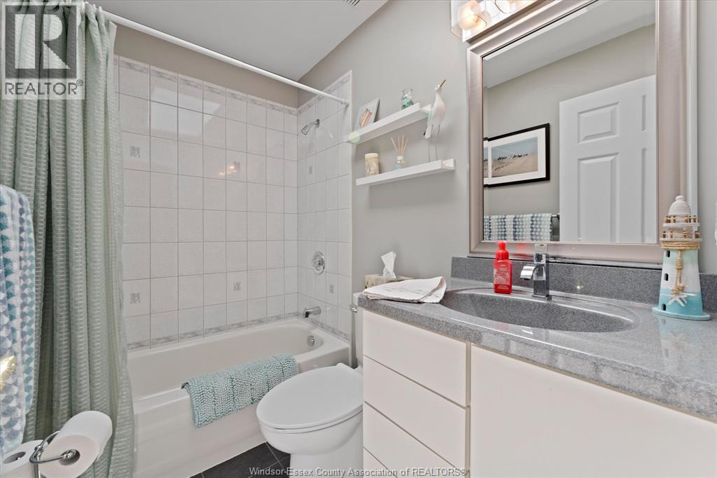 127 Wintermute Avenue, Lakeshore, Ontario  N8L 0Y6 - Photo 25 - 26021488