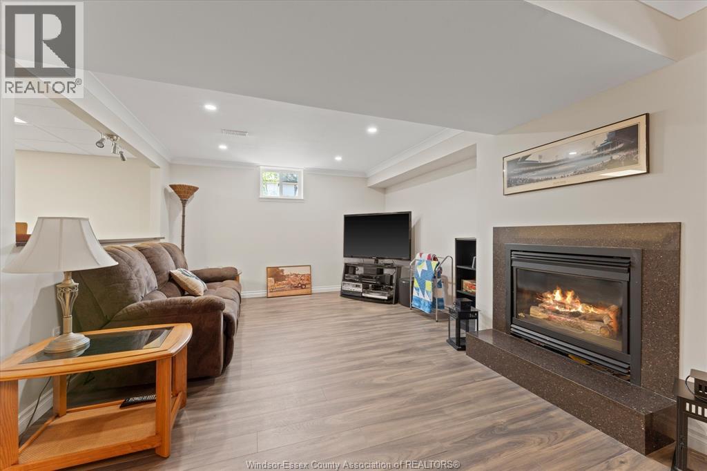 127 Wintermute Avenue, Lakeshore, Ontario  N8L 0Y6 - Photo 28 - 26021488