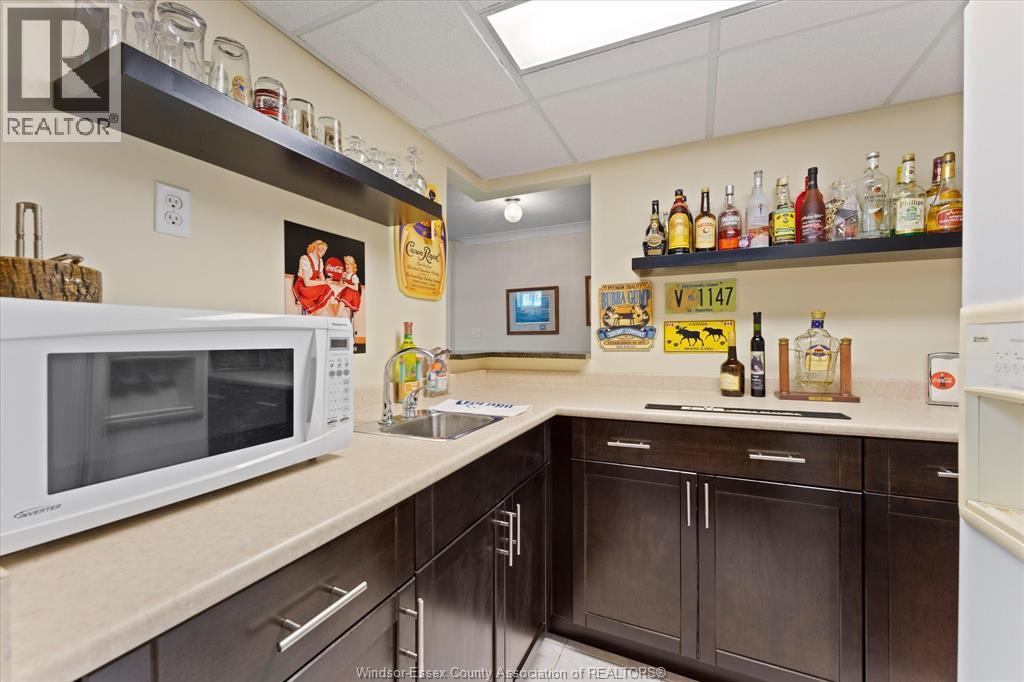 127 Wintermute Avenue, Lakeshore, Ontario  N8L 0Y6 - Photo 30 - 26021488