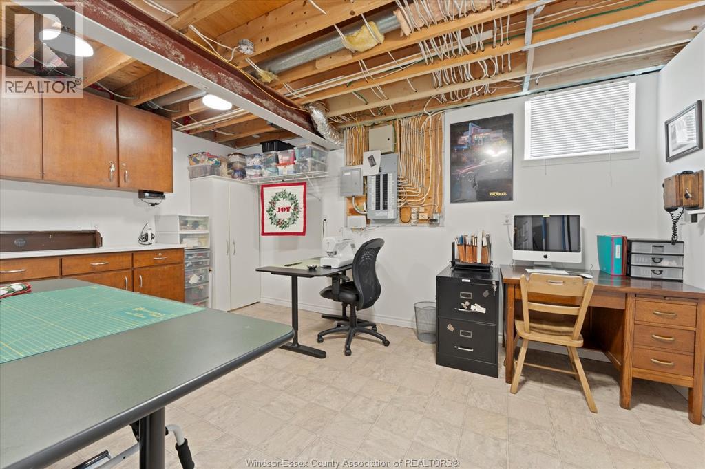 127 Wintermute Avenue, Lakeshore, Ontario  N8L 0Y6 - Photo 33 - 26021488