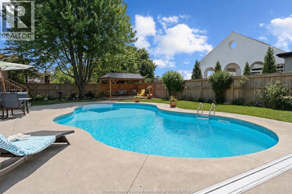 127 Wintermute Avenue, Lakeshore, Ontario  N8L 0Y6 - Photo 43 - 26021488