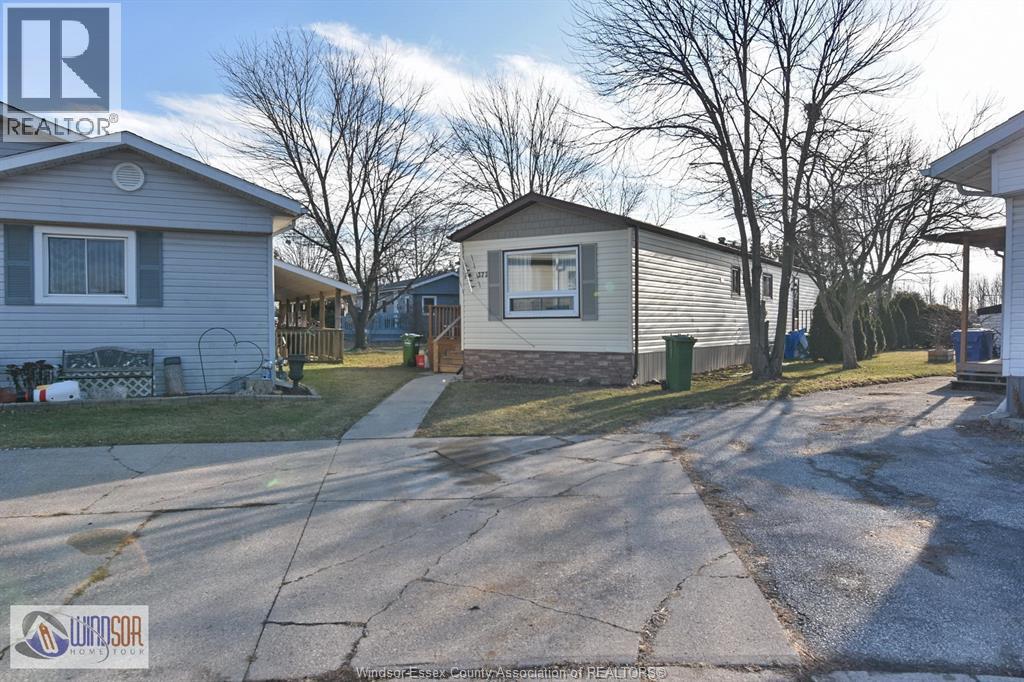 372 Regent Court, Essex, Ontario  N8M 2Z2 - Photo 10 - 26021498