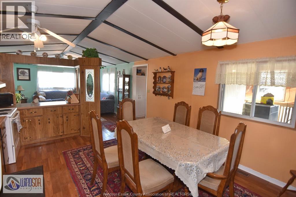 372 Regent Court, Essex, Ontario  N8M 2Z2 - Photo 20 - 26021498