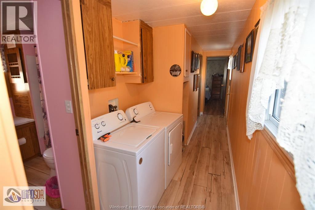 372 Regent Court, Essex, Ontario  N8M 2Z2 - Photo 26 - 26021498