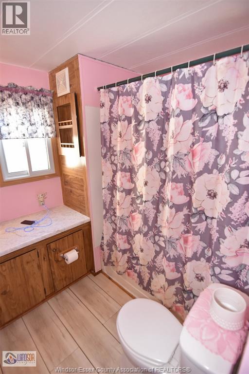 372 Regent Court, Essex, Ontario  N8M 2Z2 - Photo 27 - 26021498