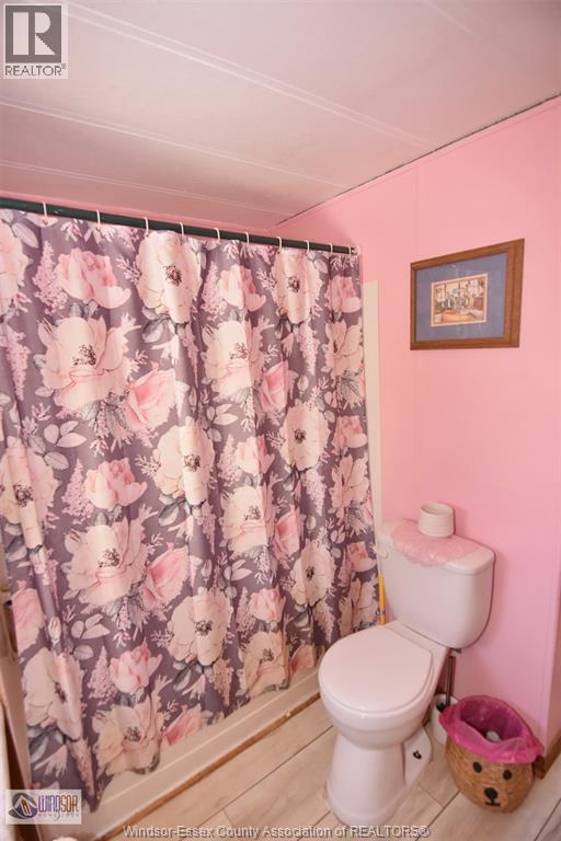 372 Regent Court, Essex, Ontario  N8M 2Z2 - Photo 29 - 26021498