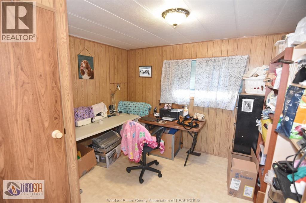 372 Regent Court, Essex, Ontario  N8M 2Z2 - Photo 30 - 26021498