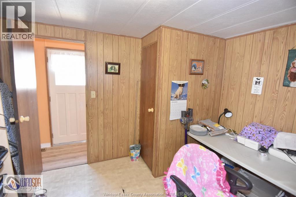 372 Regent Court, Essex, Ontario  N8M 2Z2 - Photo 31 - 26021498