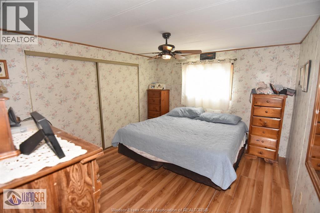 372 Regent Court, Essex, Ontario  N8M 2Z2 - Photo 32 - 26021498