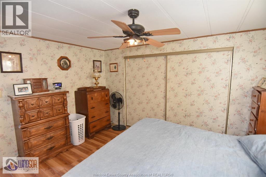 372 Regent Court, Essex, Ontario  N8M 2Z2 - Photo 34 - 26021498