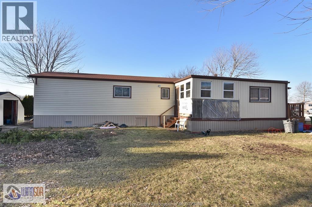372 Regent Court, Essex, Ontario  N8M 2Z2 - Photo 5 - 26021498
