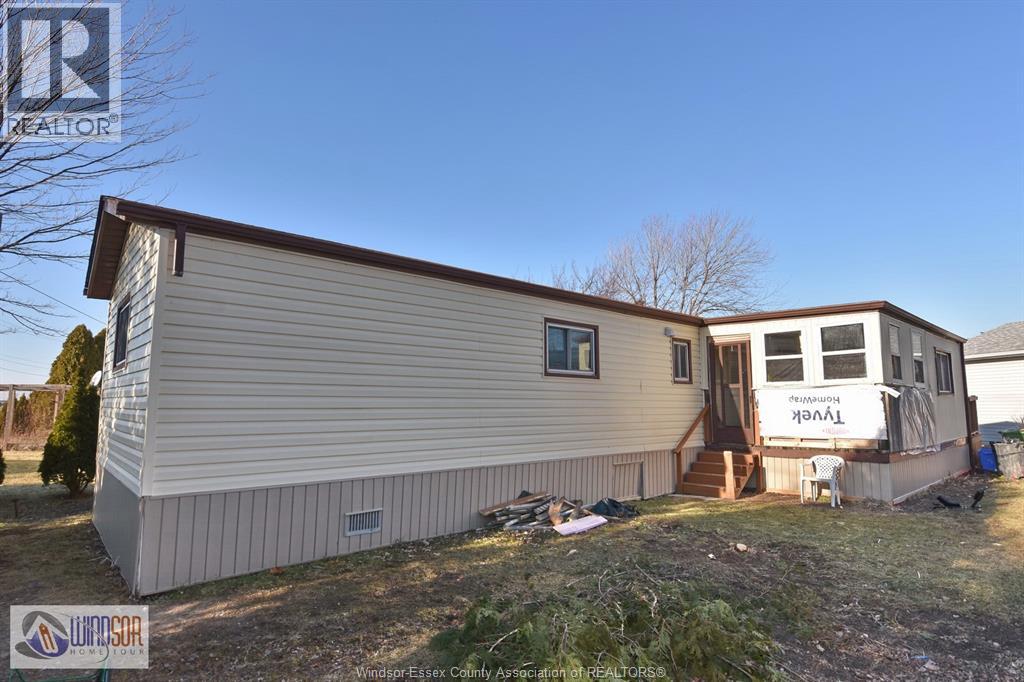 372 Regent Court, Essex, Ontario  N8M 2Z2 - Photo 6 - 26021498