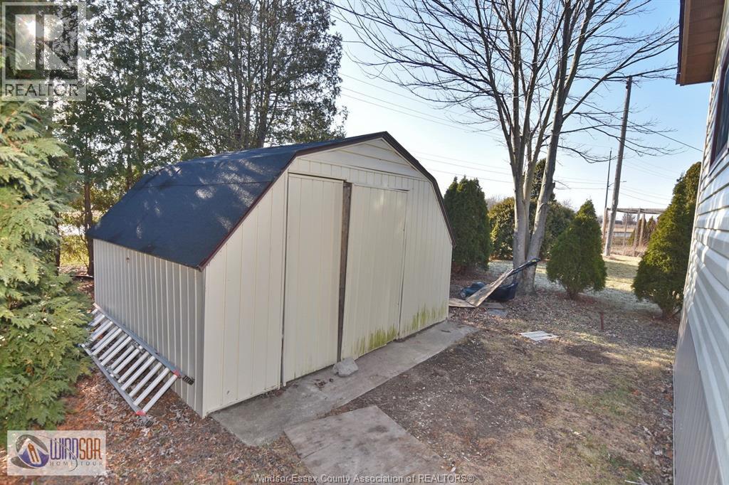 372 Regent Court, Essex, Ontario  N8M 2Z2 - Photo 7 - 26021498