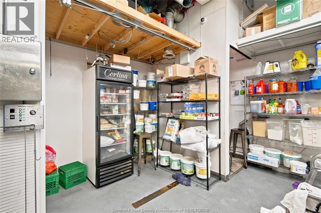 4300 Howard Avenue, Windsor, Ontario  N9G 1P4 - Photo 13 - 26021377