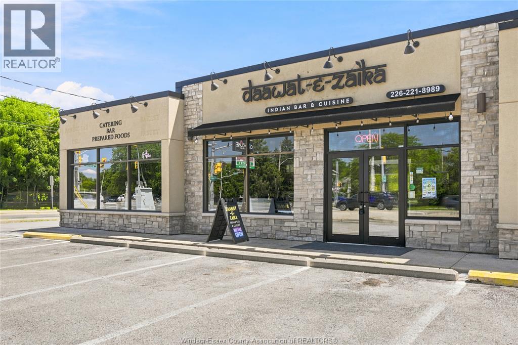 4300 Howard Avenue, Windsor, Ontario  N9G 1P4 - Photo 3 - 26021377