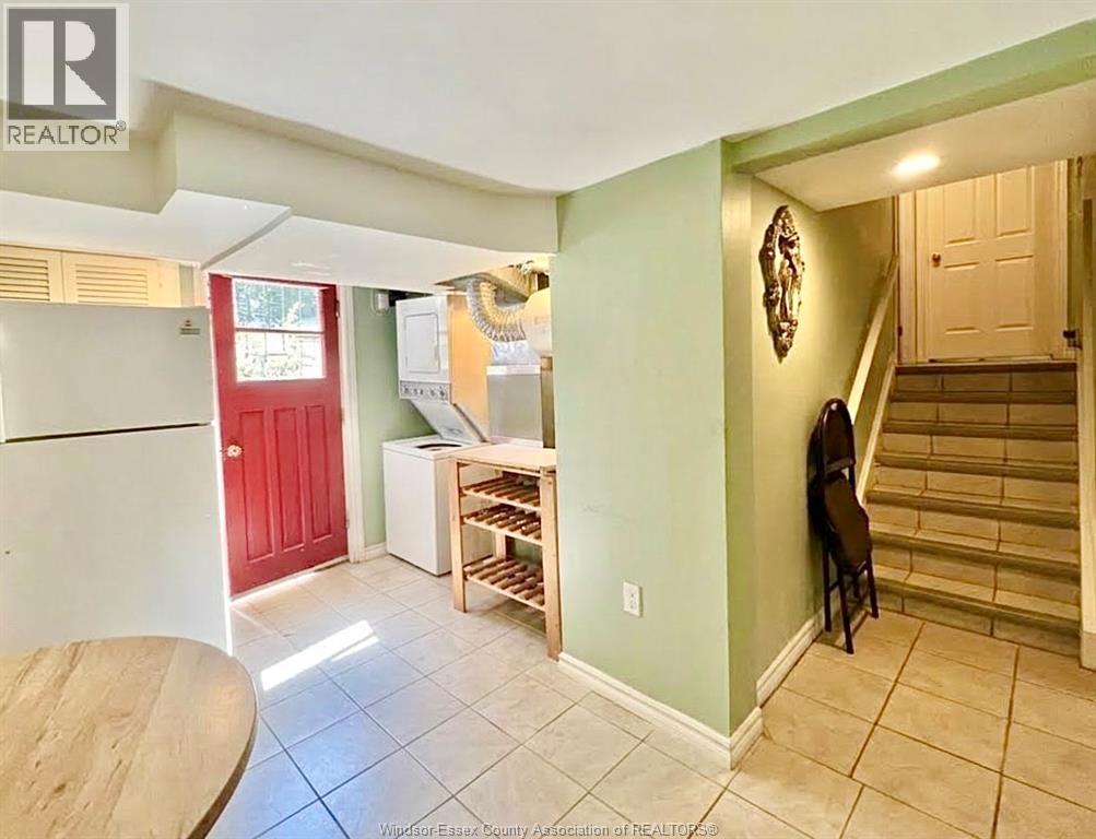 1669 Cherrylawn Unit# Basement, Windsor, Ontario  N9E 1P6 - Photo 11 - 26021364