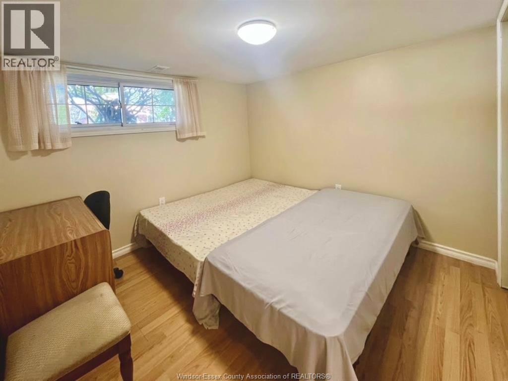 1669 Cherrylawn Unit# Basement, Windsor, Ontario  N9E 1P6 - Photo 14 - 26021364
