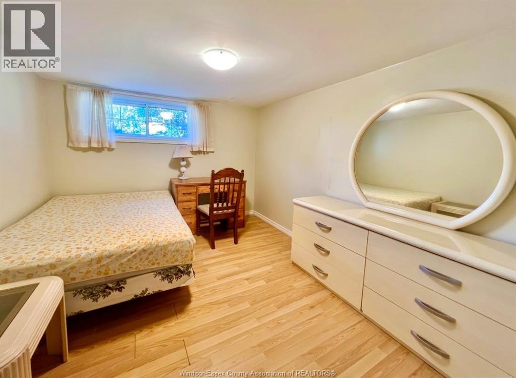 1669 Cherrylawn Unit# Basement, Windsor, Ontario  N9E 1P6 - Photo 15 - 26021364