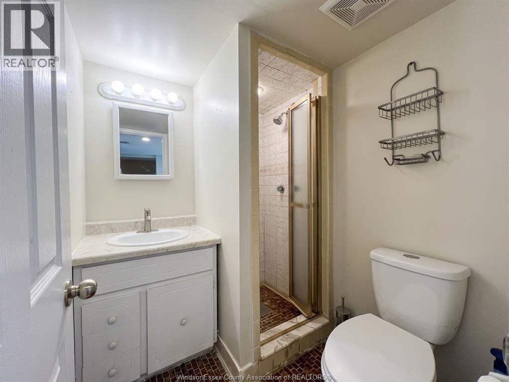 1669 Cherrylawn Unit# Basement, Windsor, Ontario  N9E 1P6 - Photo 16 - 26021364