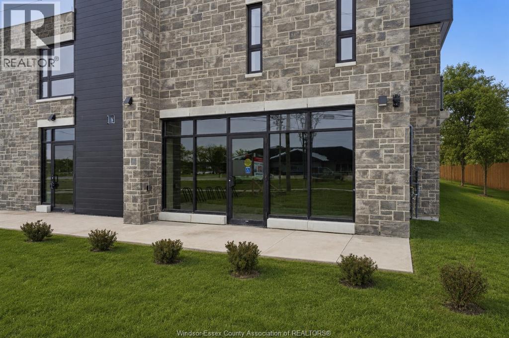 11646 Tecumseh Road East Unit# Cr 2, Windsor, Ontario  N8N 1L7 - Photo 3 - 26021499
