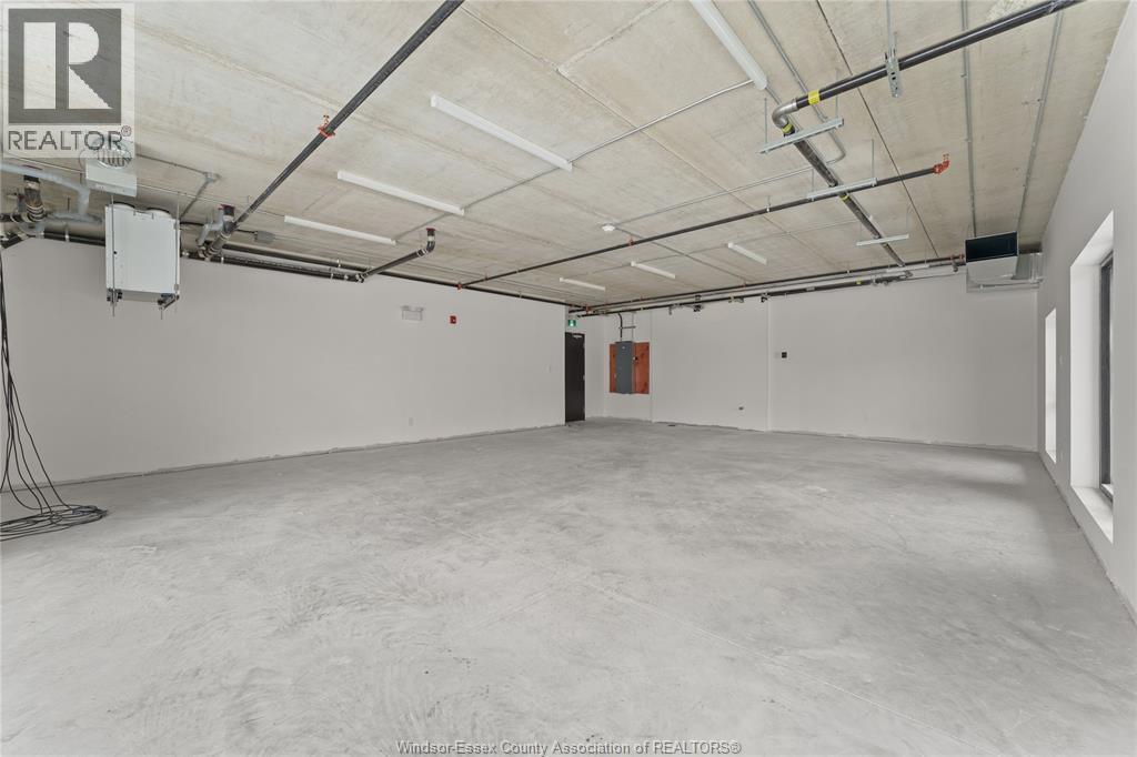 11646 Tecumseh Road East Unit# Cr 2, Windsor, Ontario  N8N 1L7 - Photo 4 - 26021499