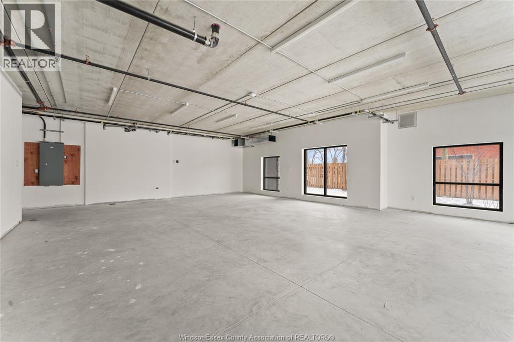 11646 Tecumseh Road East Unit# Cr 2, Windsor, Ontario  N8N 1L7 - Photo 5 - 26021499