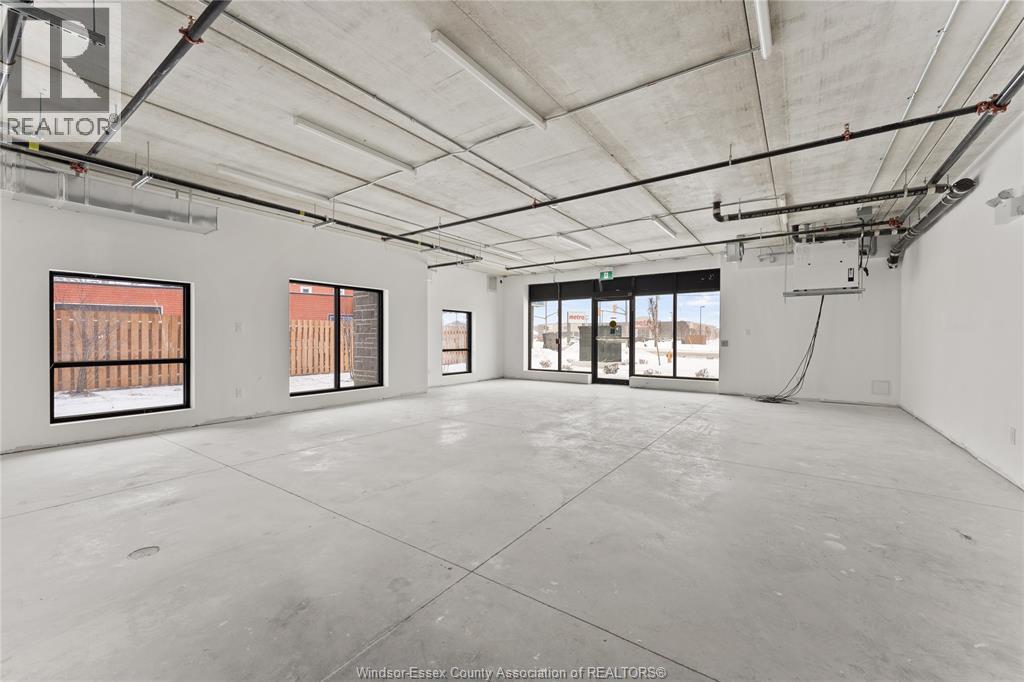 11646 Tecumseh Road East Unit# Cr 2, Windsor, Ontario  N8N 1L7 - Photo 6 - 26021499