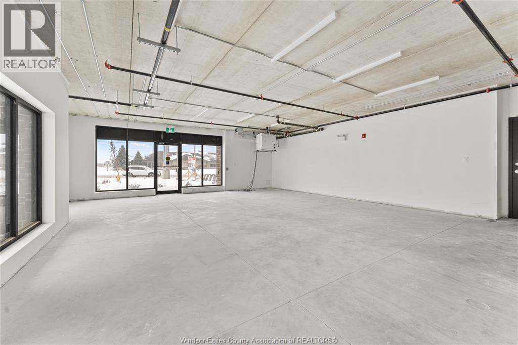 11646 Tecumseh Road East Unit# Cr 2, Windsor, Ontario  N8N 1L7 - Photo 7 - 26021499