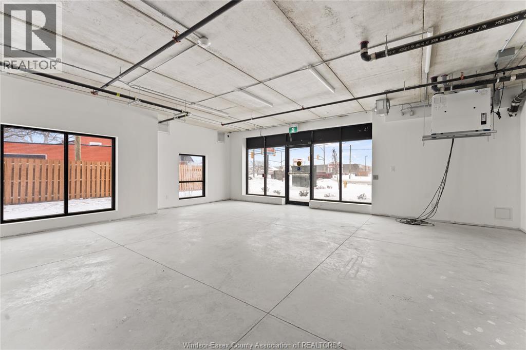 11646 Tecumseh Road East Unit# Cr 2, Windsor, Ontario  N8N 1L7 - Photo 8 - 26021499