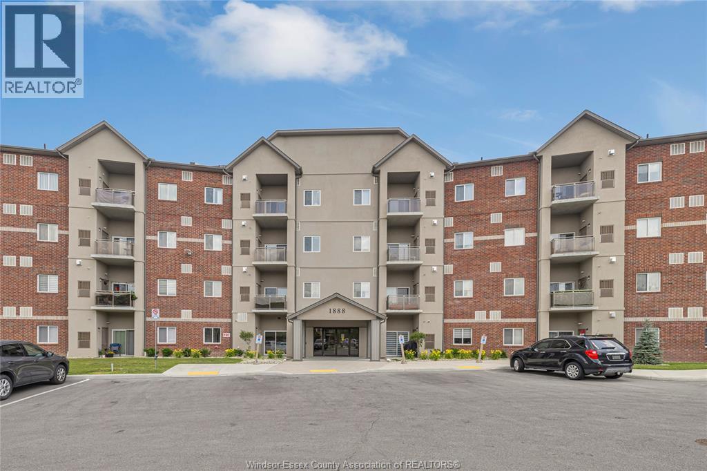 1888 Westview Unit# 101, Lasalle, Ontario  N9H 2R8 - Photo 1 - 26021500