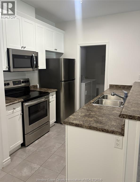 1888 Westview Unit# 101, Lasalle, Ontario  N9H 2R8 - Photo 4 - 26021500
