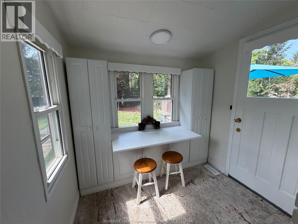 1337 Janette, Windsor, Ontario  N8X 1Y7 - Photo 14 - 26021510