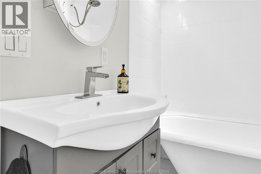 1337 Janette, Windsor, Ontario  N8X 1Y7 - Photo 17 - 26021510