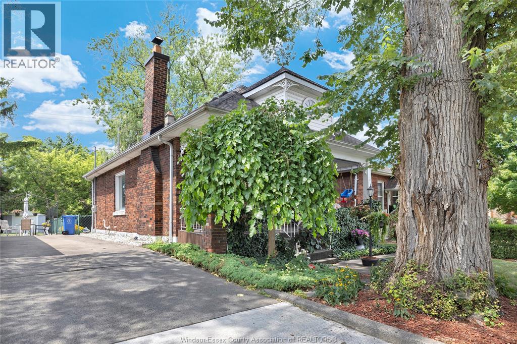 1337 Janette, Windsor, Ontario  N8X 1Y7 - Photo 2 - 26021510