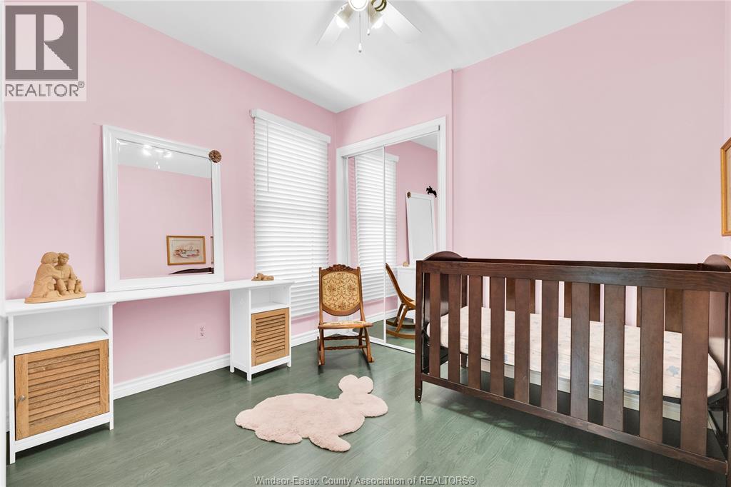 1337 Janette, Windsor, Ontario  N8X 1Y7 - Photo 20 - 26021510