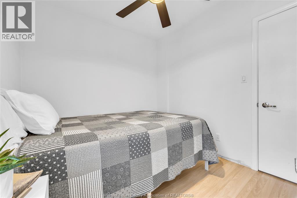 1337 Janette, Windsor, Ontario  N8X 1Y7 - Photo 21 - 26021510
