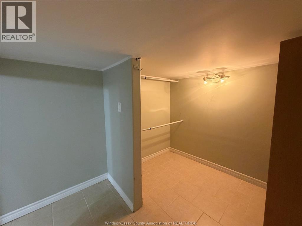 1337 Janette, Windsor, Ontario  N8X 1Y7 - Photo 24 - 26021510