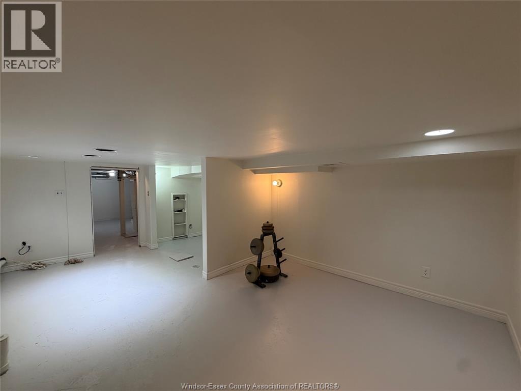 1337 Janette, Windsor, Ontario  N8X 1Y7 - Photo 29 - 26021510