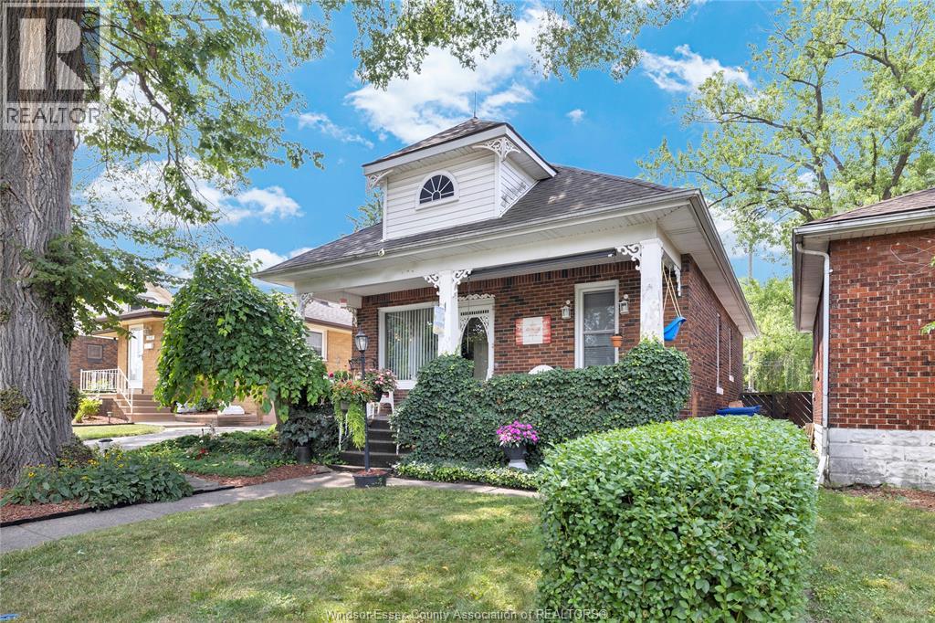 1337 Janette, Windsor, Ontario  N8X 1Y7 - Photo 3 - 26021510