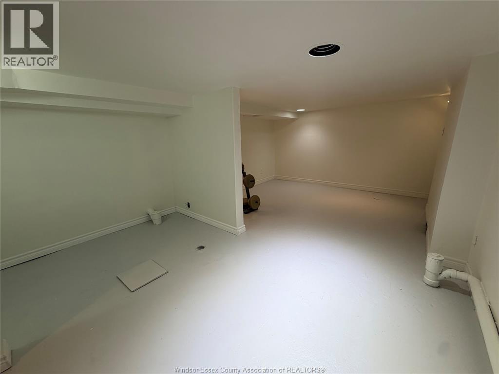 1337 Janette, Windsor, Ontario  N8X 1Y7 - Photo 31 - 26021510