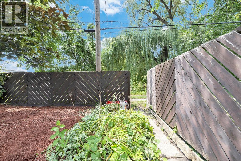 1337 Janette, Windsor, Ontario  N8X 1Y7 - Photo 41 - 26021510