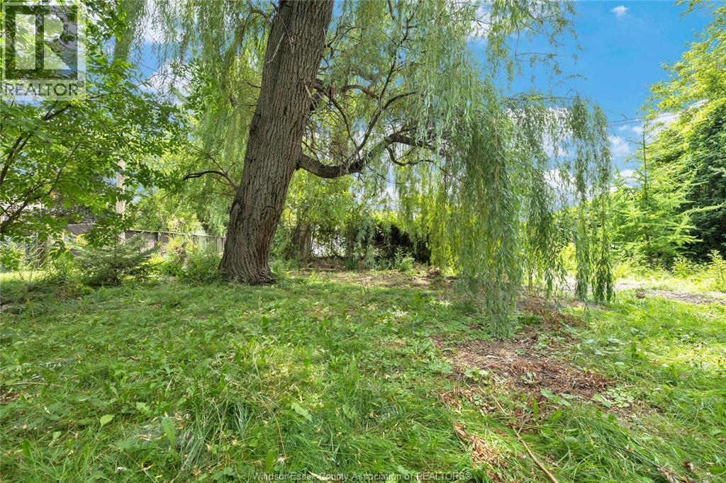 1337 Janette, Windsor, Ontario  N8X 1Y7 - Photo 42 - 26021510