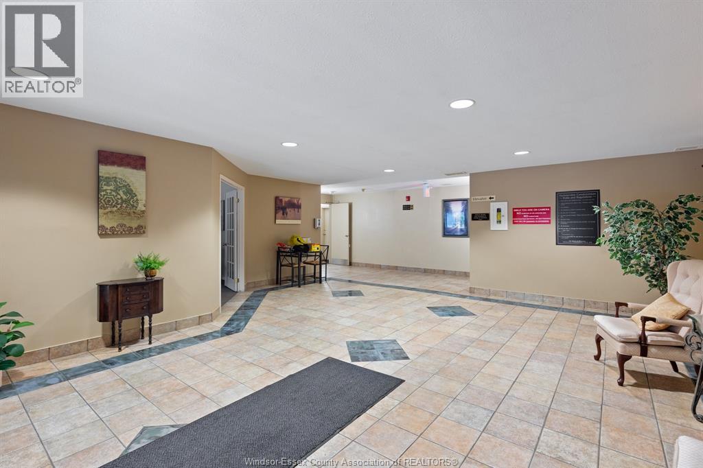 3000 Sandwich Street East Unit# 413, Windsor, Ontario  N9C 4G3 - Photo 12 - 26021494