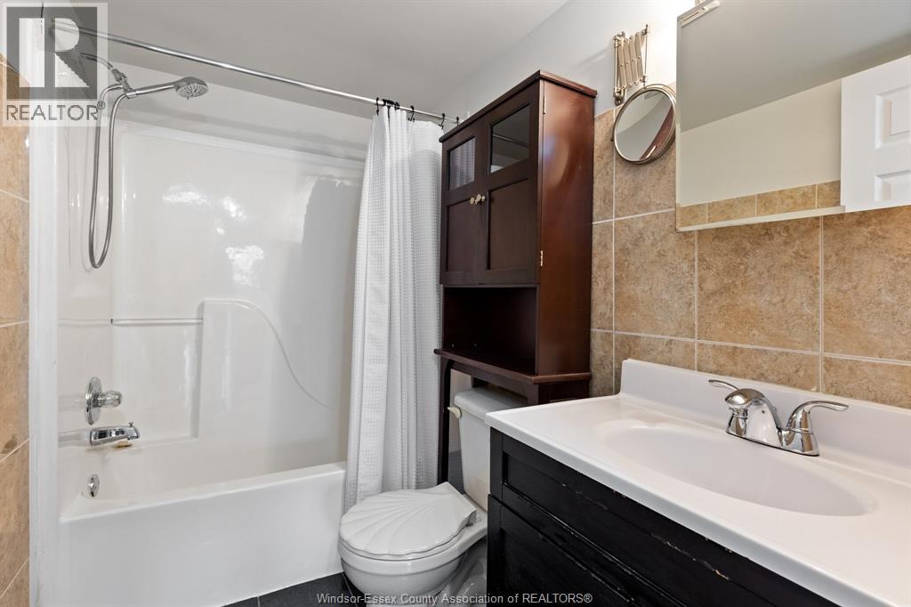 3000 Sandwich Street East Unit# 413, Windsor, Ontario  N9C 4G3 - Photo 4 - 26021494