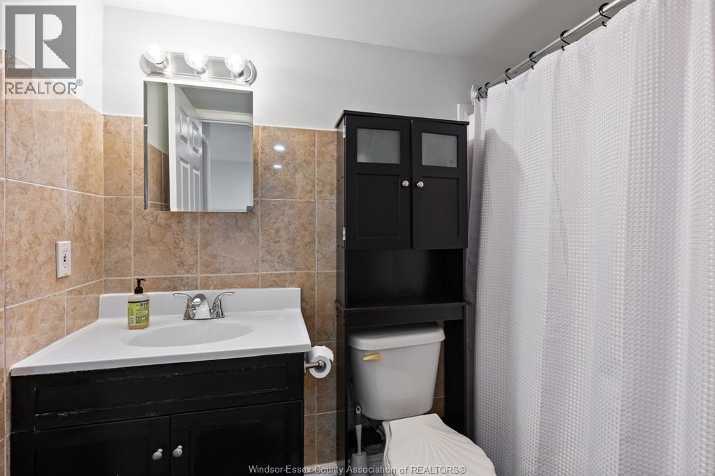 3000 Sandwich Street East Unit# 413, Windsor, Ontario  N9C 4G3 - Photo 6 - 26021494