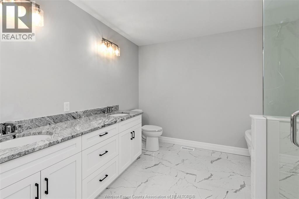 59 Belleview Drive, Kingsville, Ontario  N0R 1B0 - Photo 37 - 26021517