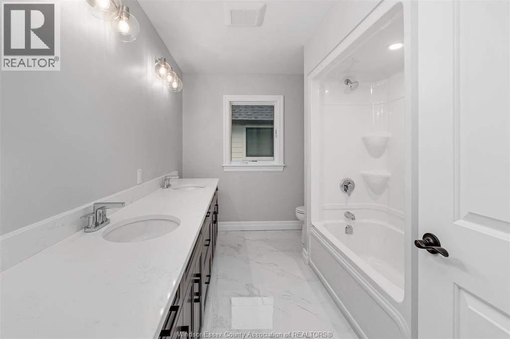 59 Belleview Drive, Kingsville, Ontario  N0R 1B0 - Photo 43 - 26021517