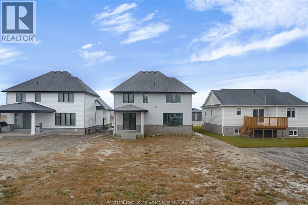 59 Belleview Drive, Kingsville, Ontario  N0R 1B0 - Photo 48 - 26021517